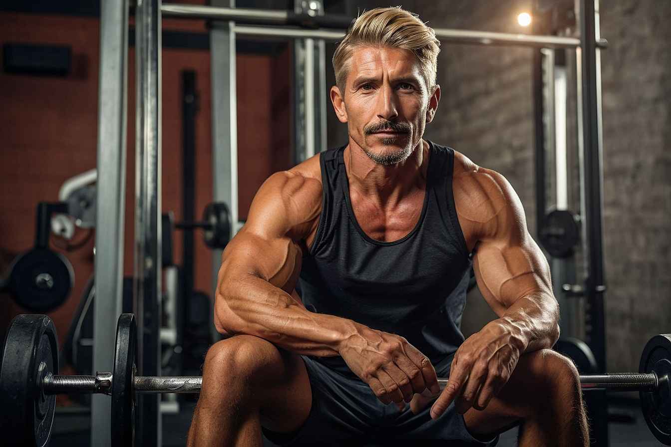 ashwagandha testosteron studien