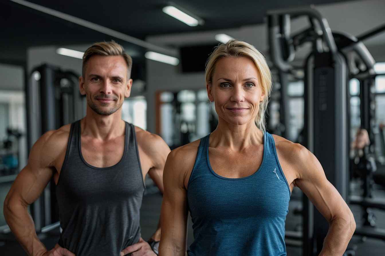 f33.1 g reicht für erwerbsminderungsrente