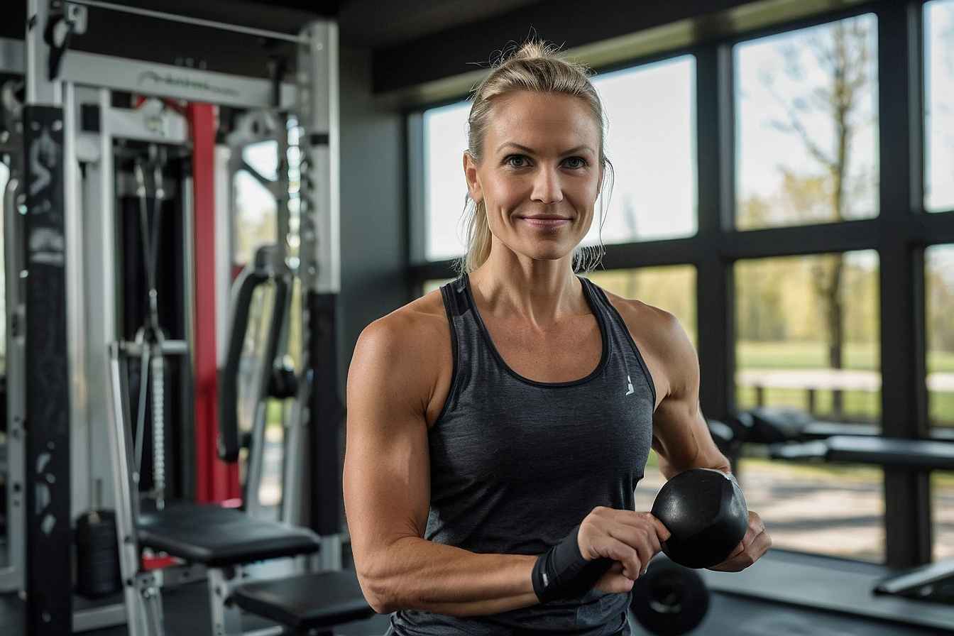 f33.1 g reicht für erwerbsminderungsrente