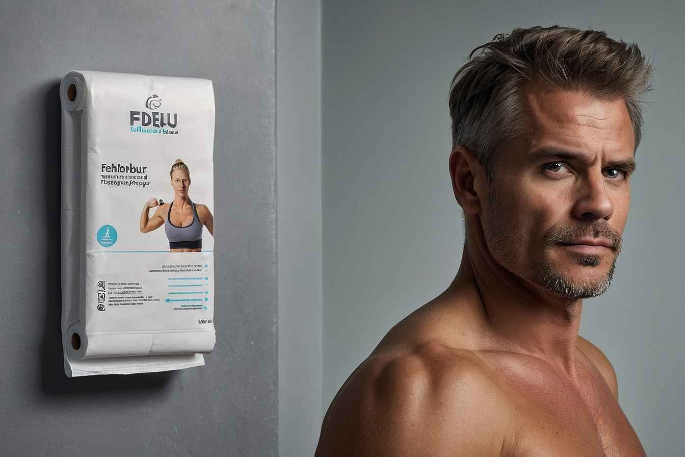 fehlgeburt toilettenpapier einnistungsblutungen