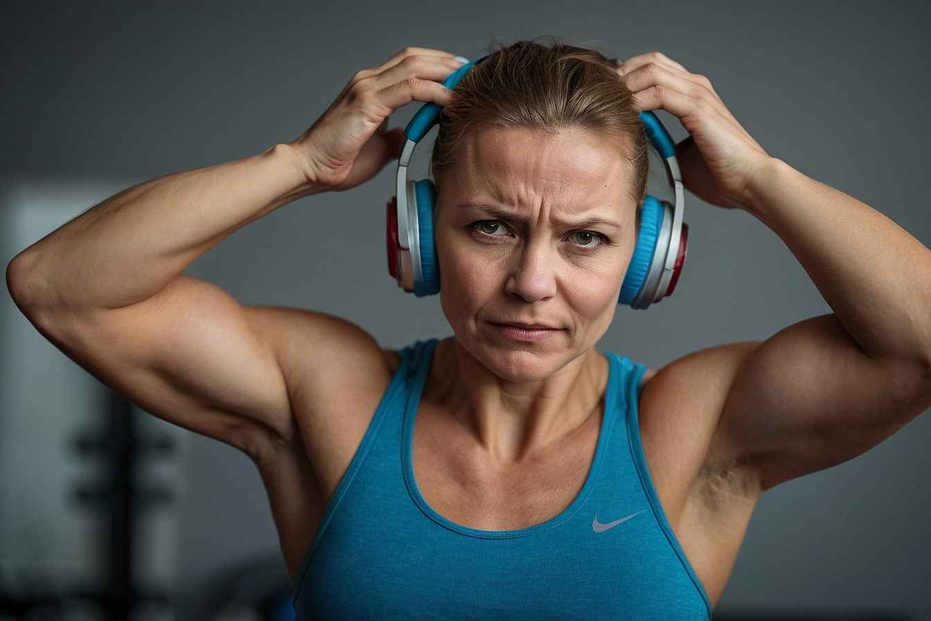 russisches hausmittel gegen tinnitus