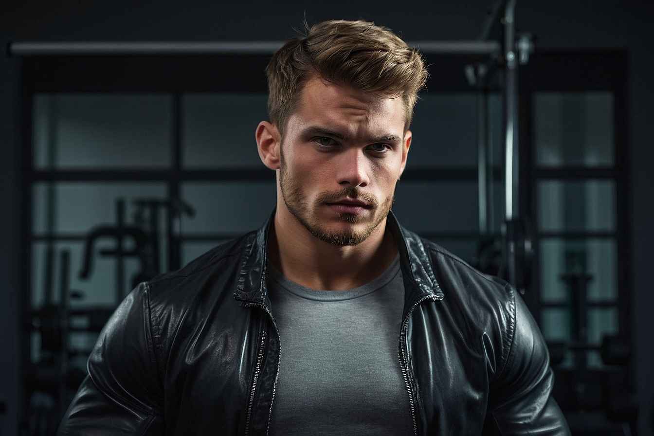 testosteron steigern hausmittel studien