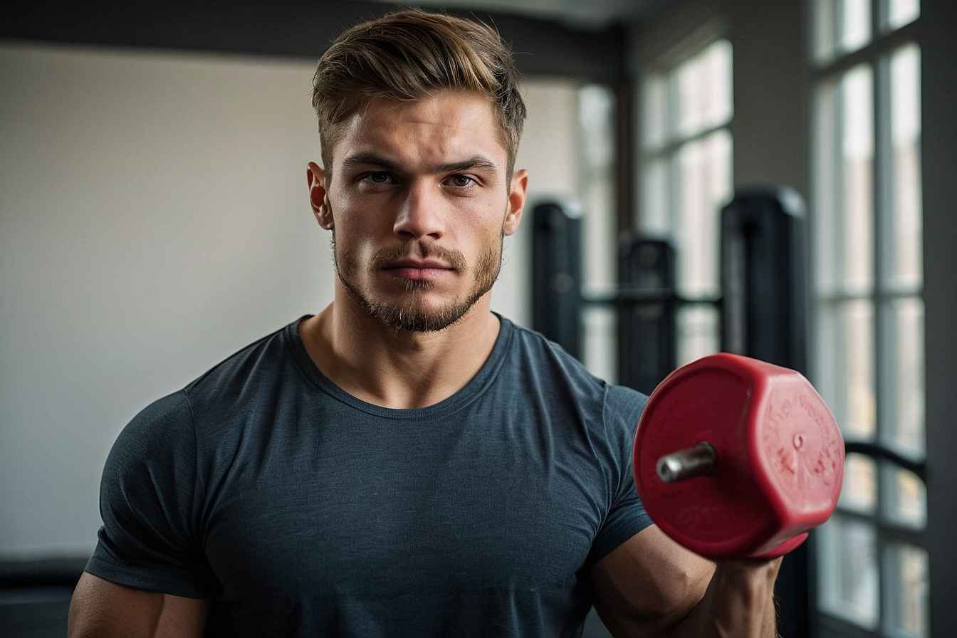 testosteron steigern hausmittel studien