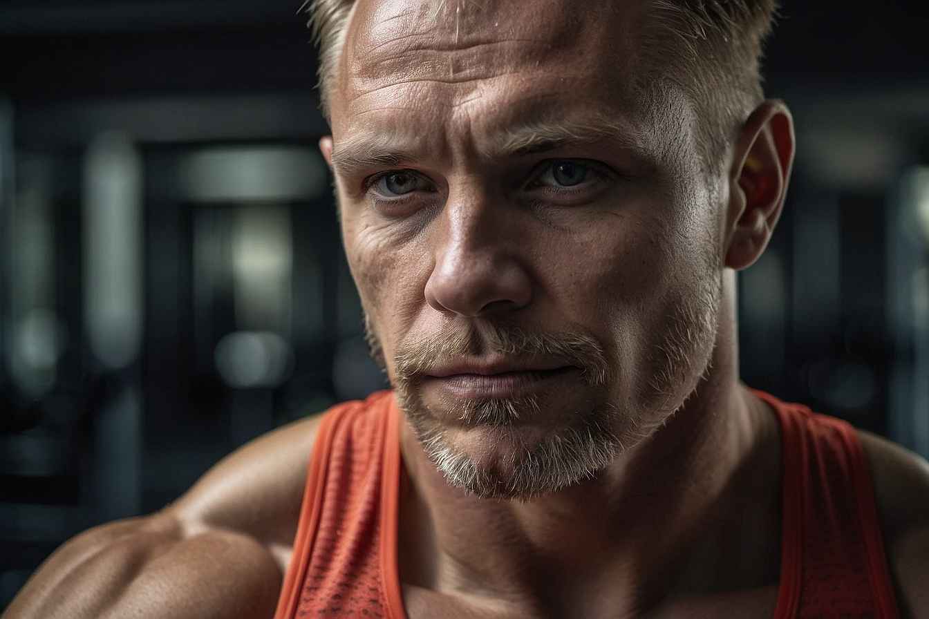 wie viele ibuprofen 600 darf man am tag nehmen