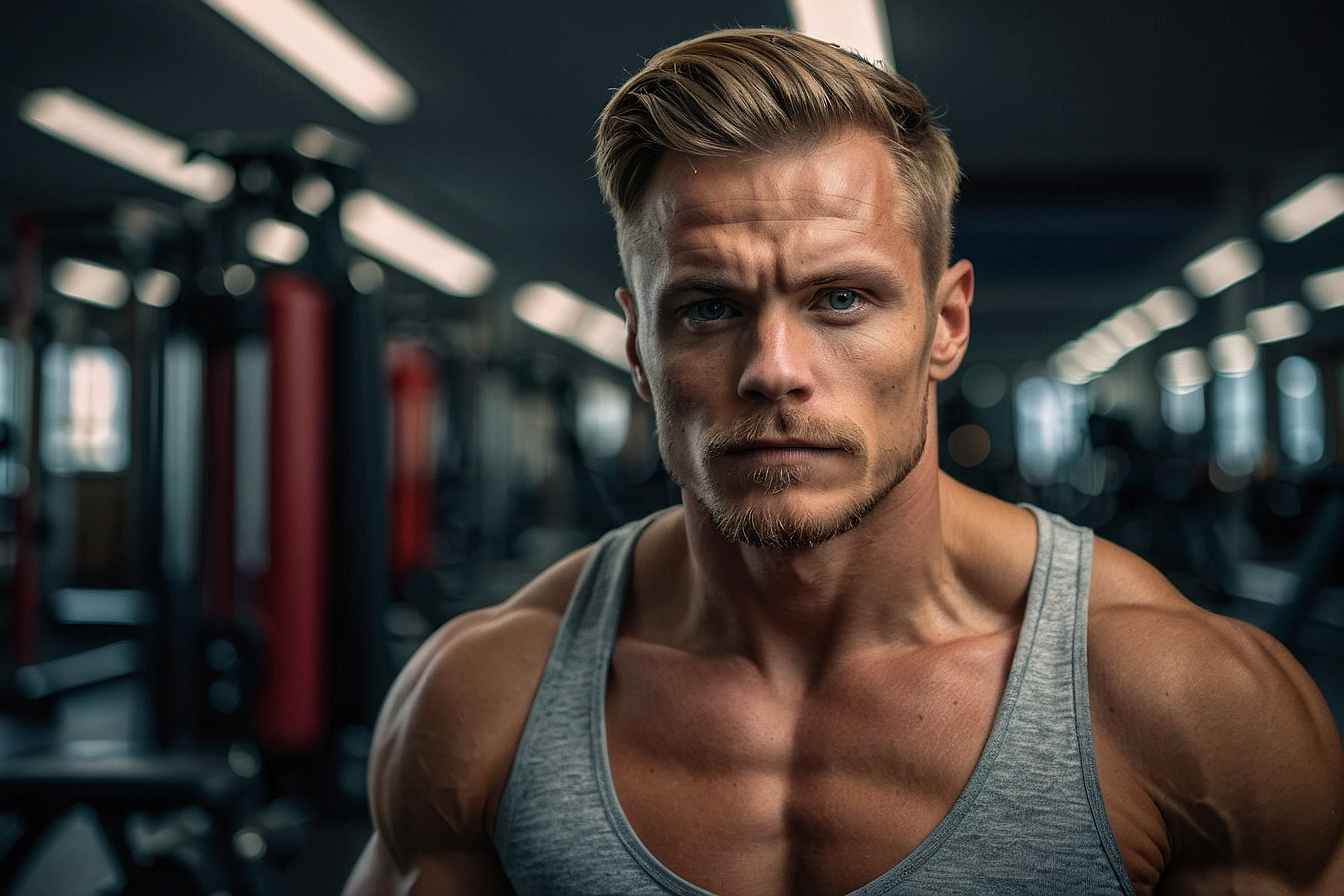 wie viele ibuprofen 600 darf man am tag nehmen